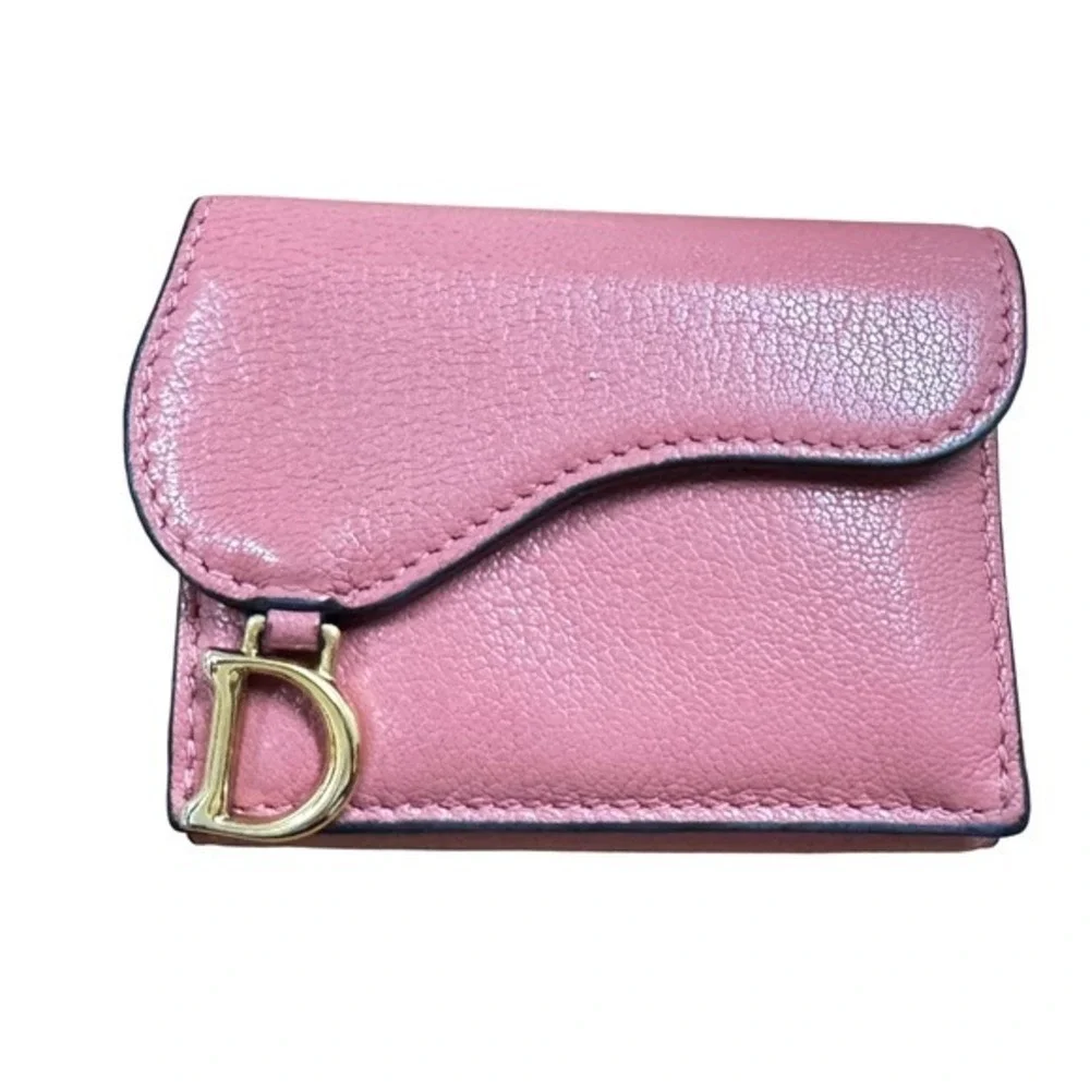 Dior christian tri